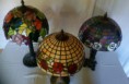 /album/lampy/a13450124-1019826198073189-5536589281302212703-n-1-jpg/
